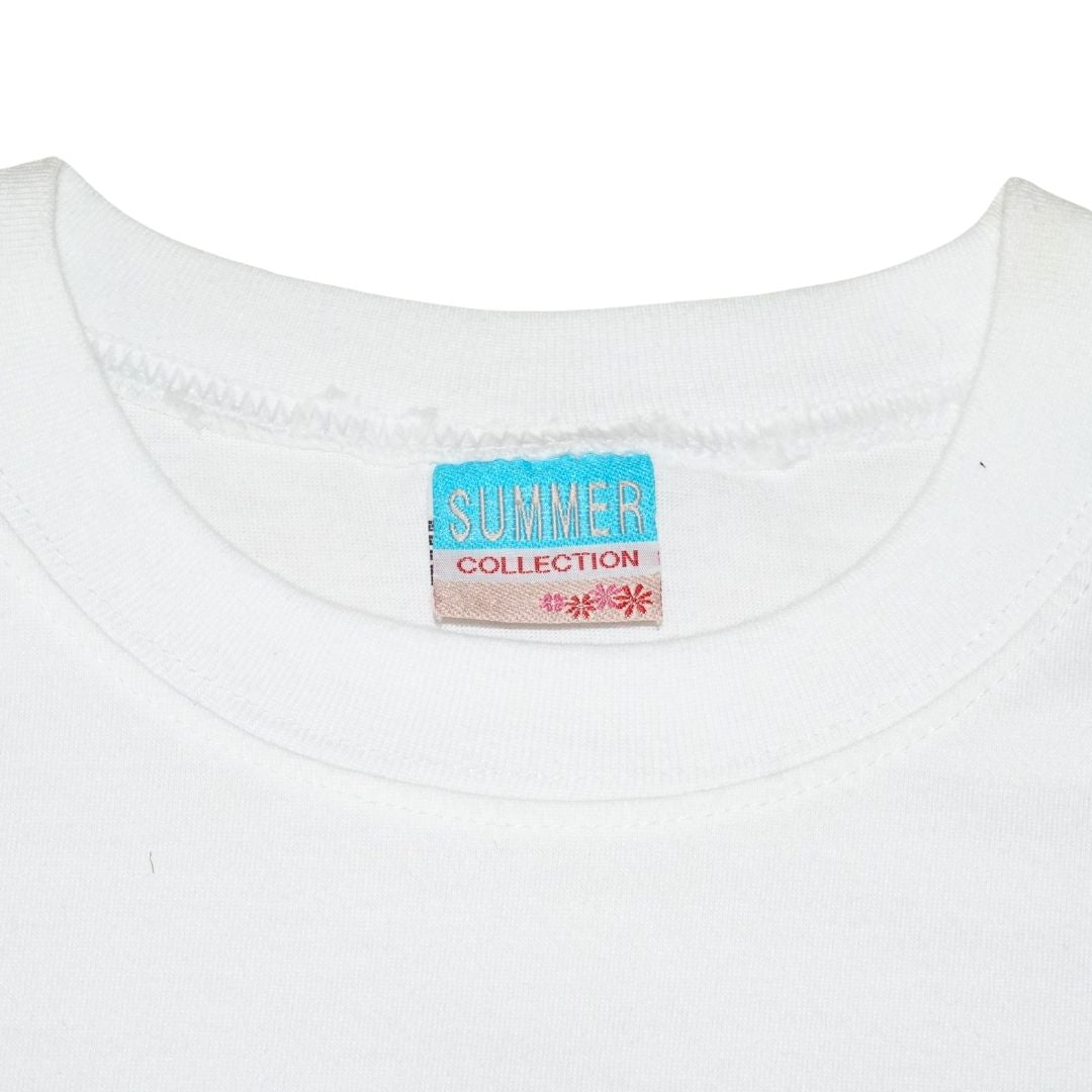 Vintage Bantayan Island Pasalubong Tee