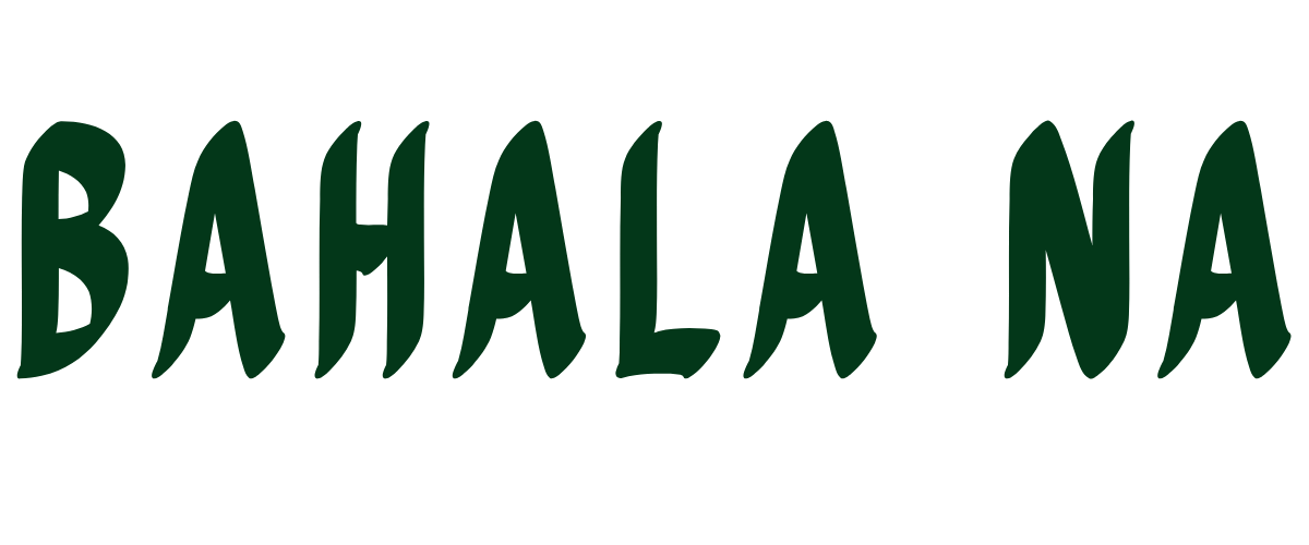 apparel-bahala-na-shop