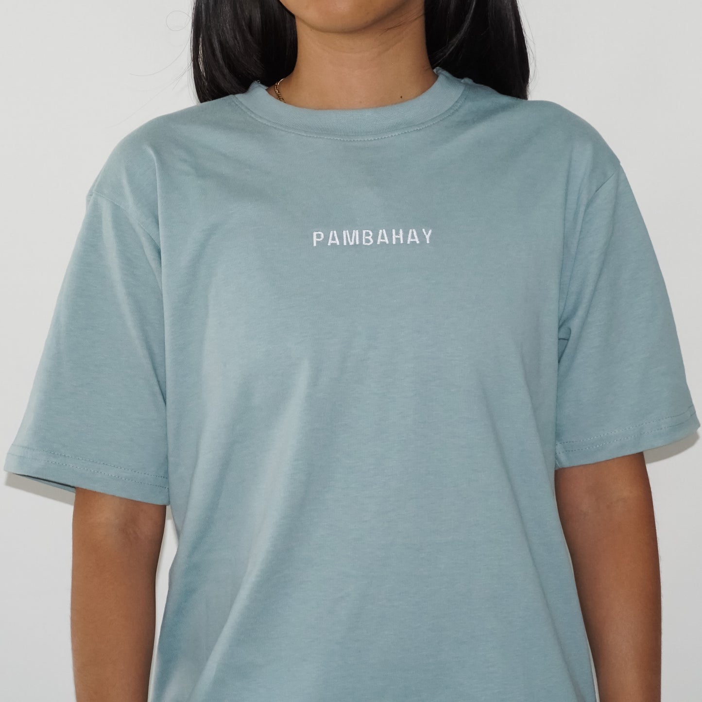 Pambahay Tee