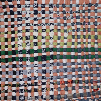 Hand Woven Basahan