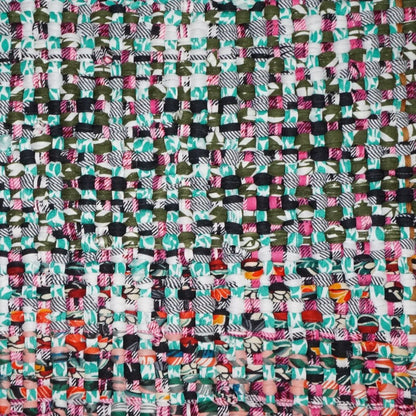 Hand Woven Basahan