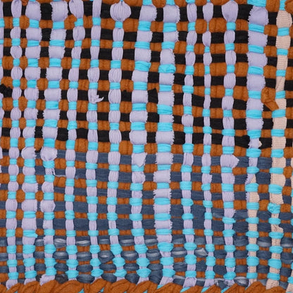 Hand Woven Basahan