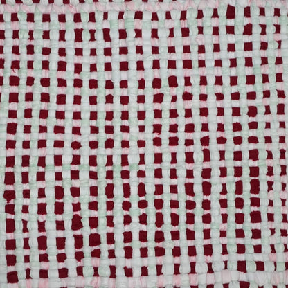Hand Woven Basahan
