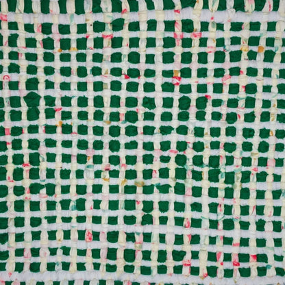 Hand Woven Basahan
