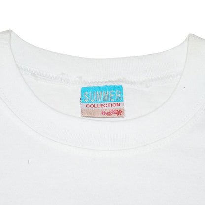 Vintage Bantayan Island Pasalubong Tee