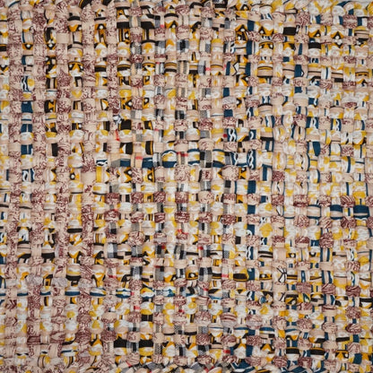 Hand Woven Basahan