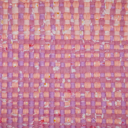 Hand Woven Basahan